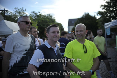 Ingreennes 2025/INGRE2025_00353.JPG